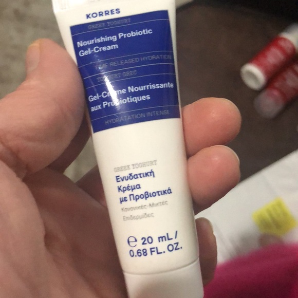 Sephora set new - Picture 8 of 13